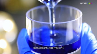 第一印象設計 醫藥技術推廣的關鍵策略